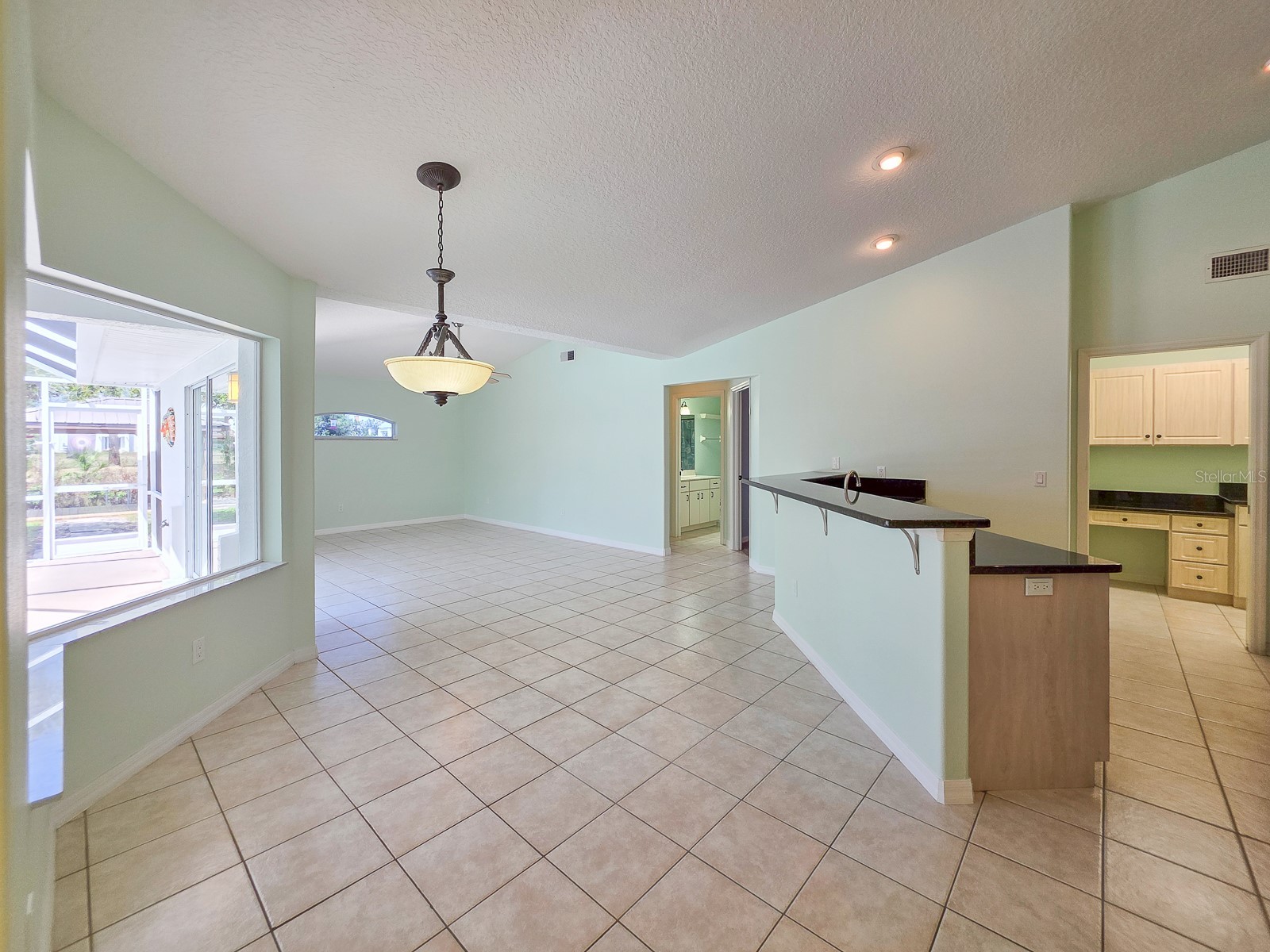614 Cumberland Drive Flagler Beach FL 32136 - CANAL TO MATANZAS RIVER FC317303 image12