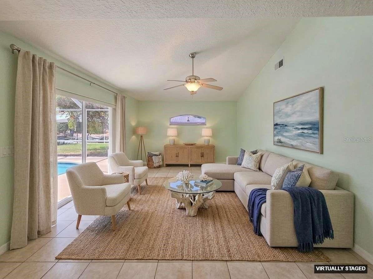 614 Cumberland Drive Flagler Beach FL 32136 - CANAL TO MATANZAS RIVER FC317303 image13