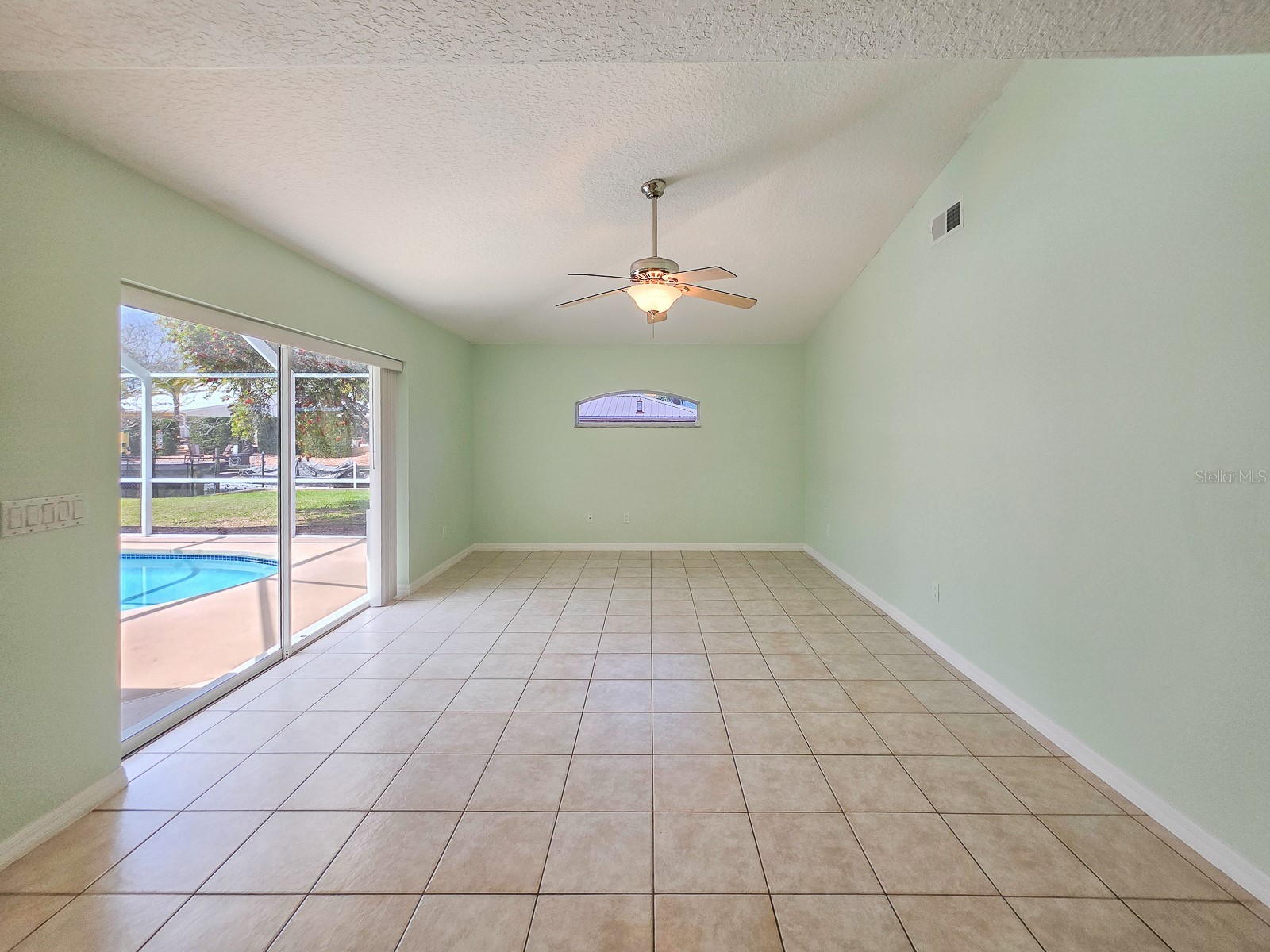 614 Cumberland Drive Flagler Beach FL 32136 - CANAL TO MATANZAS RIVER FC317303 image14