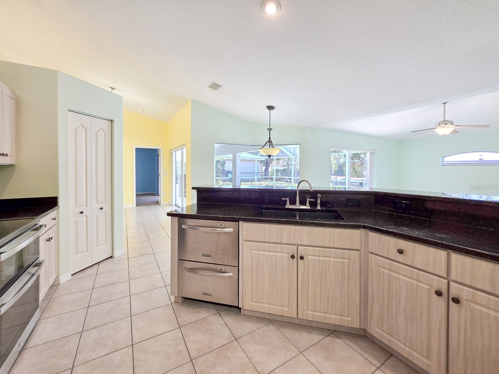 614 Cumberland Drive Flagler Beach FL 32136 - CANAL TO MATANZAS RIVER FC317303 image18