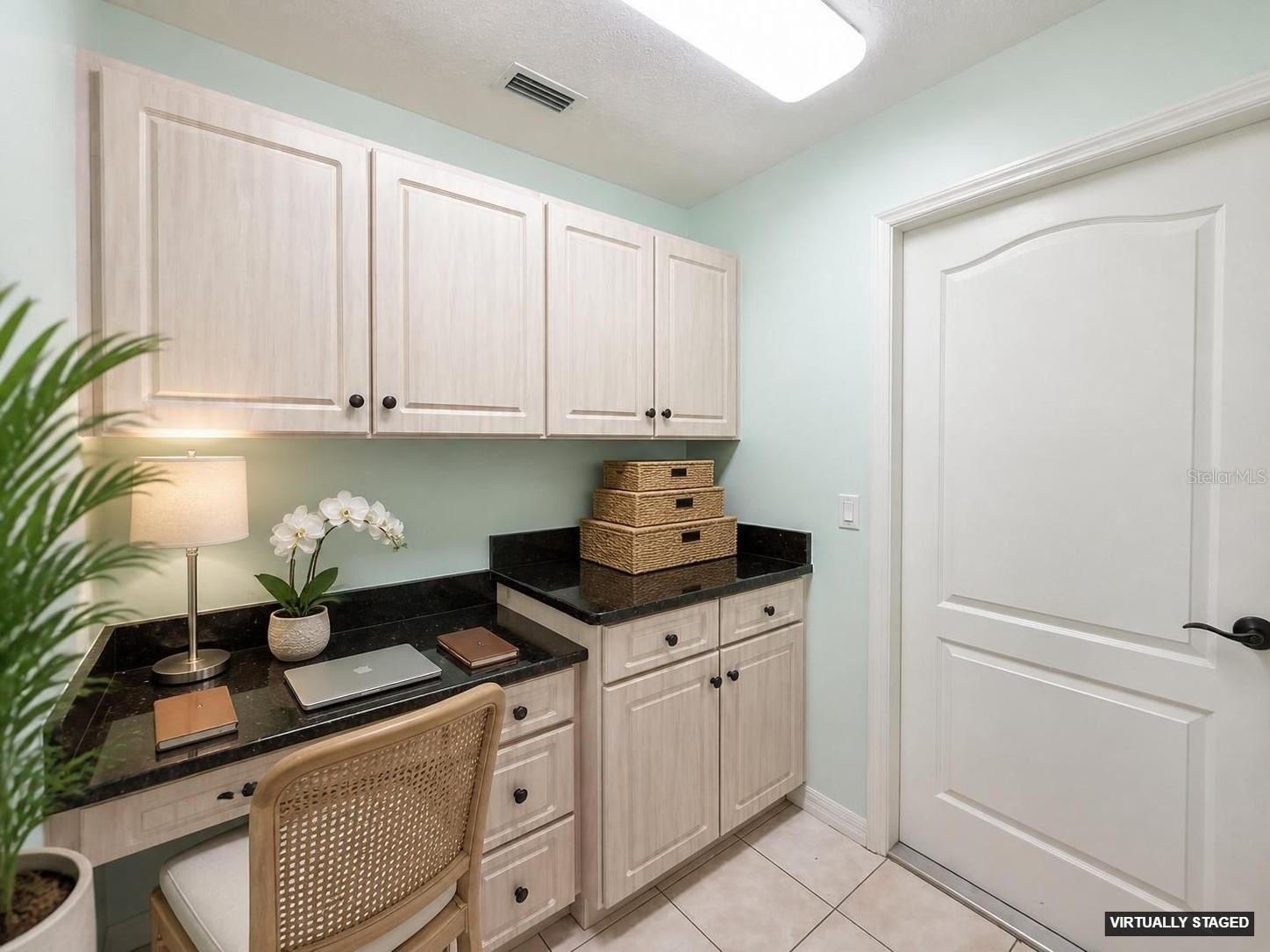 614 Cumberland Drive Flagler Beach FL 32136 - CANAL TO MATANZAS RIVER FC317303 image21