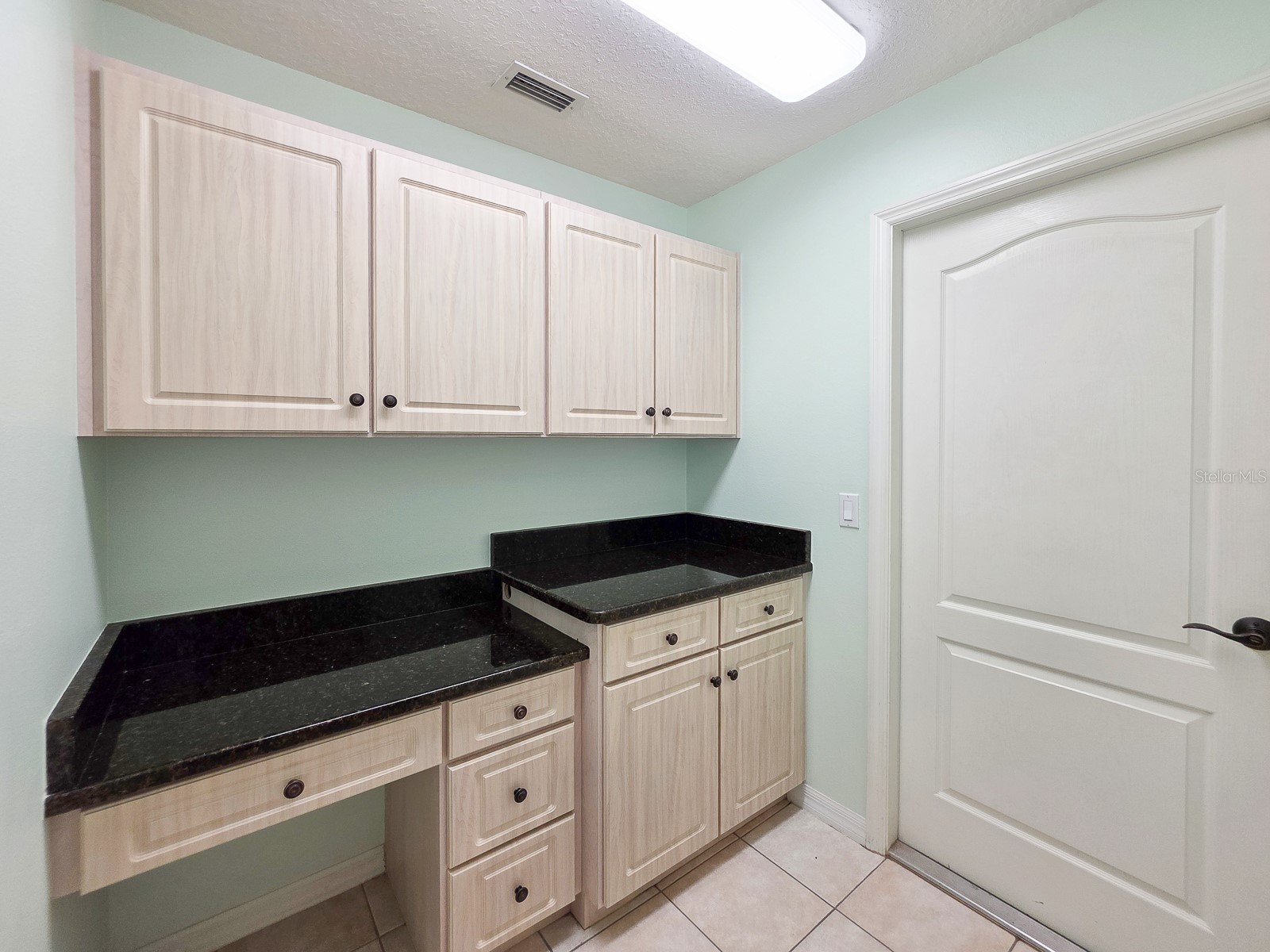 614 Cumberland Drive Flagler Beach FL 32136 - CANAL TO MATANZAS RIVER FC317303 image22