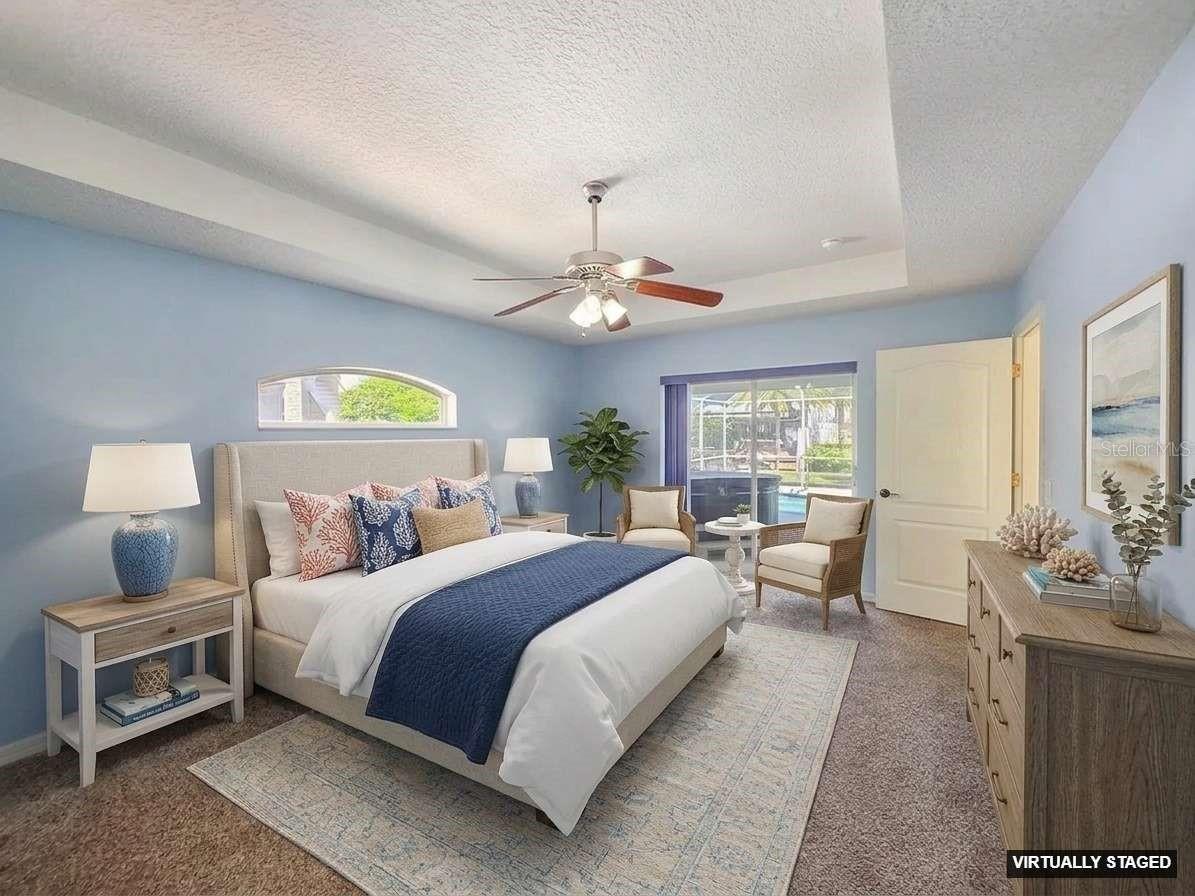 614 Cumberland Drive Flagler Beach FL 32136 - CANAL TO MATANZAS RIVER FC317303 image28