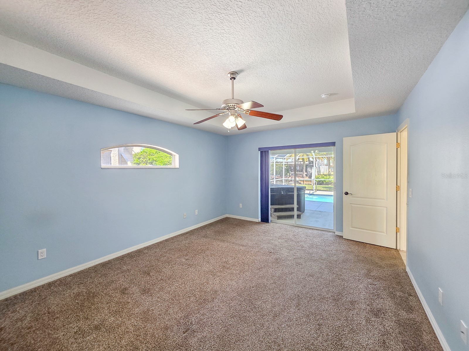 614 Cumberland Drive Flagler Beach FL 32136 - CANAL TO MATANZAS RIVER FC317303 image29