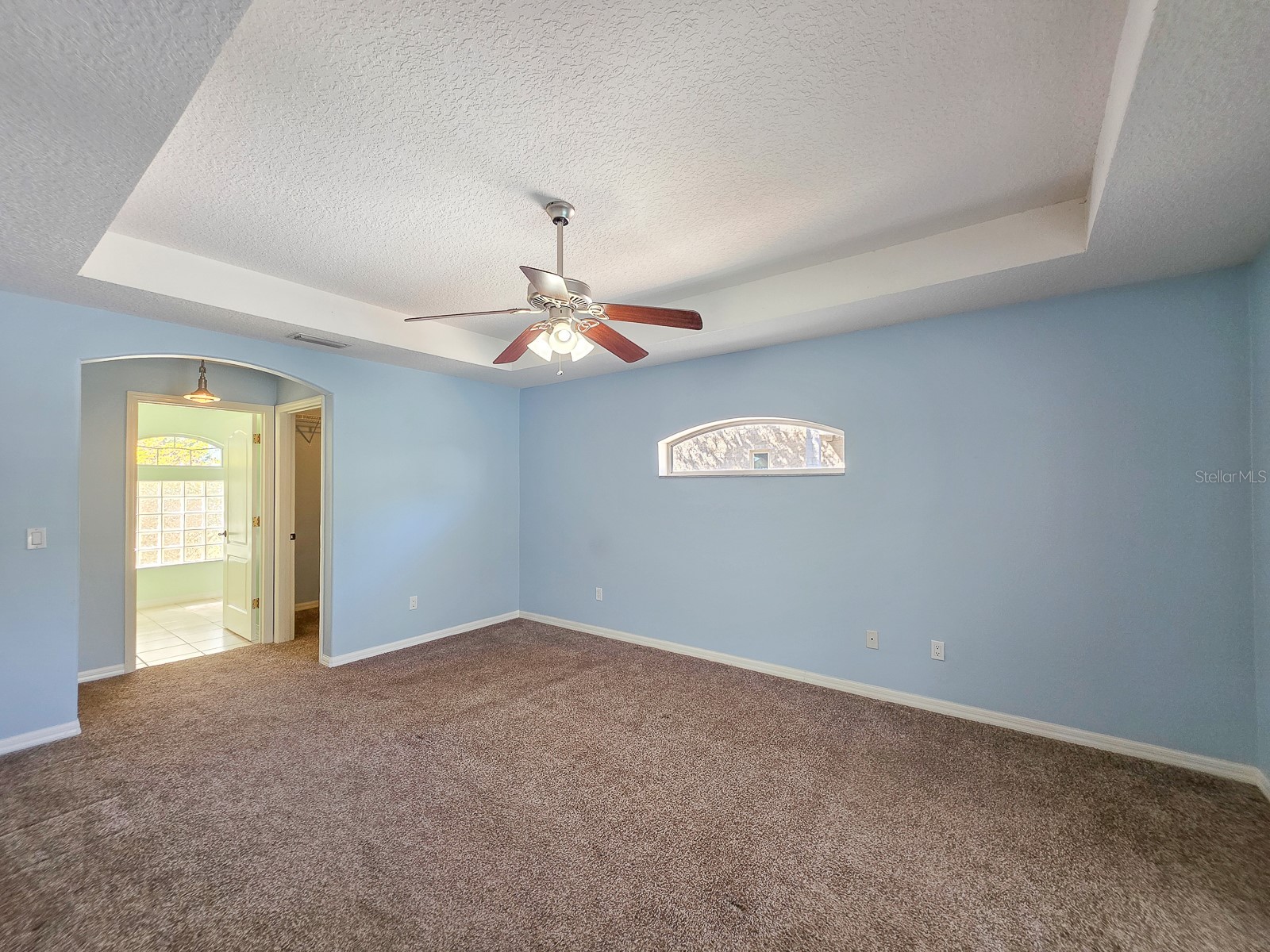 614 Cumberland Drive Flagler Beach FL 32136 - CANAL TO MATANZAS RIVER FC317303 image30