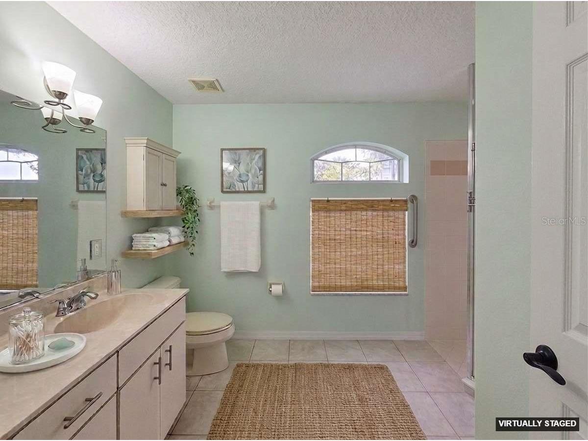 614 Cumberland Drive Flagler Beach FL 32136 - CANAL TO MATANZAS RIVER FC317303 image31