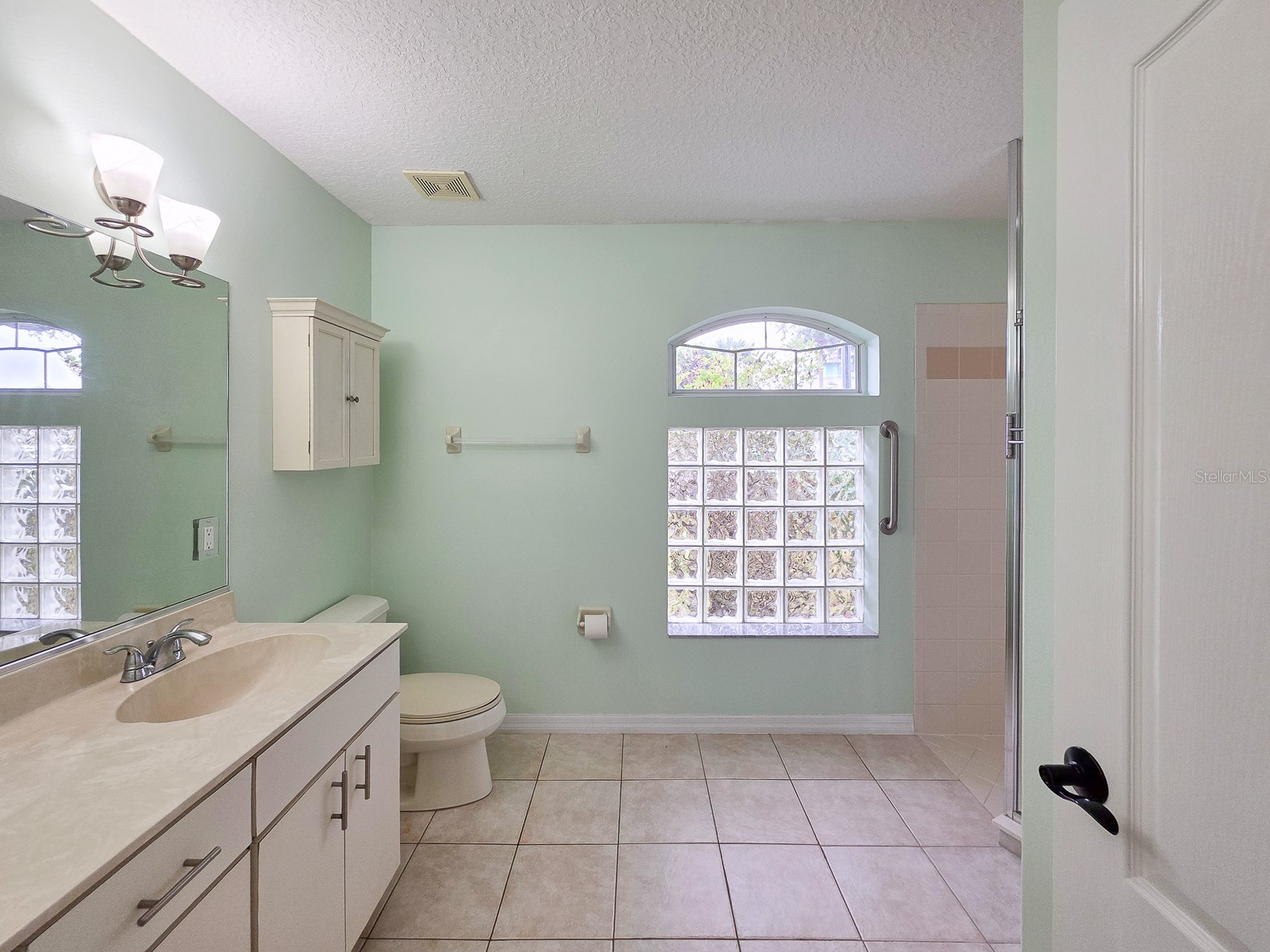 614 Cumberland Drive Flagler Beach FL 32136 - CANAL TO MATANZAS RIVER FC317303 image32