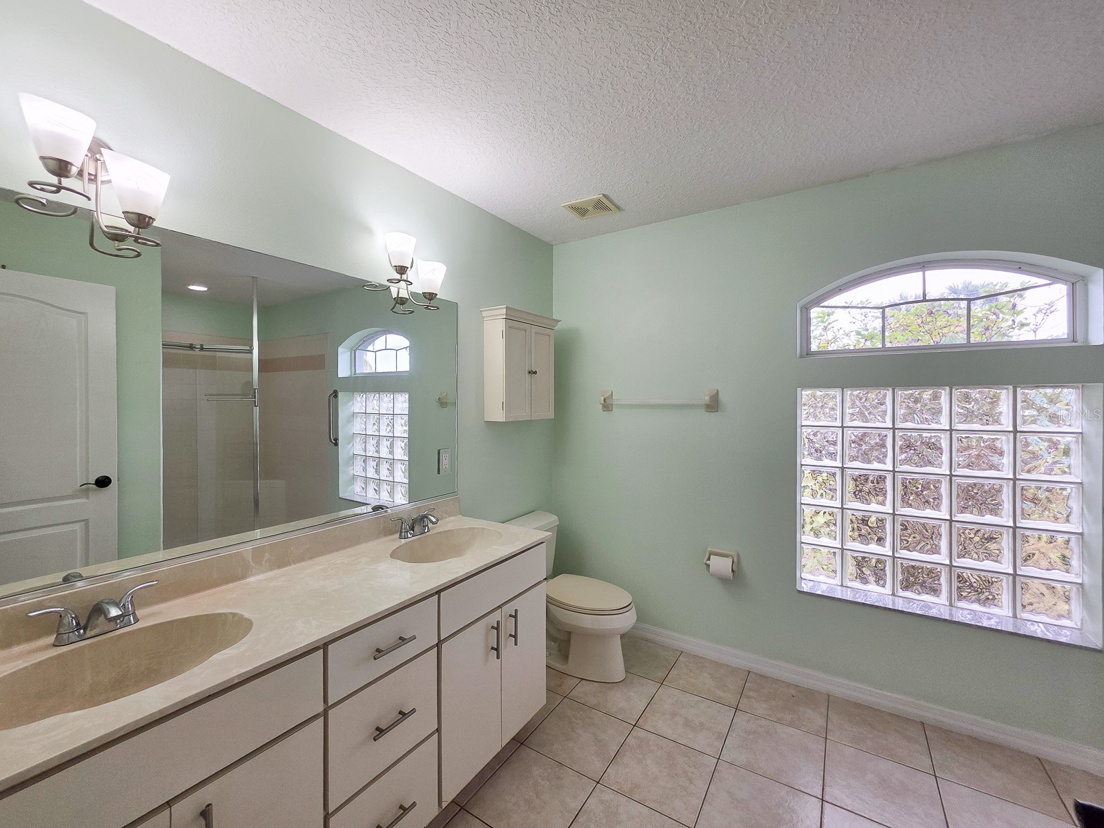 614 Cumberland Drive Flagler Beach FL 32136 - CANAL TO MATANZAS RIVER FC317303 image33