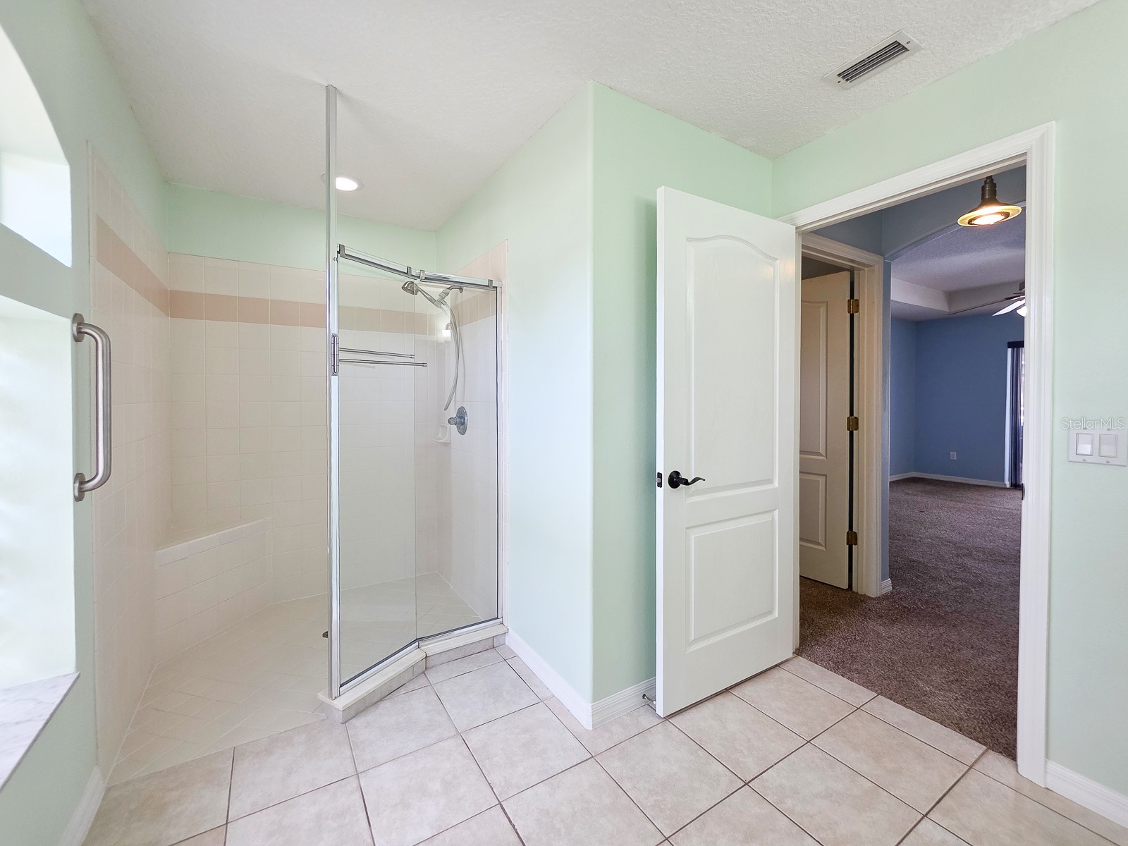 614 Cumberland Drive Flagler Beach FL 32136 - CANAL TO MATANZAS RIVER FC317303 image34