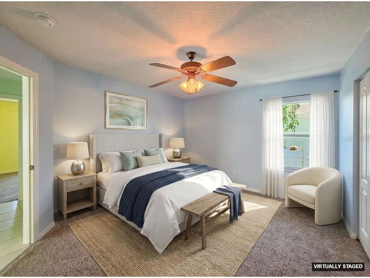 614 Cumberland Drive Flagler Beach FL 32136 - CANAL TO MATANZAS RIVER FC317303 image35