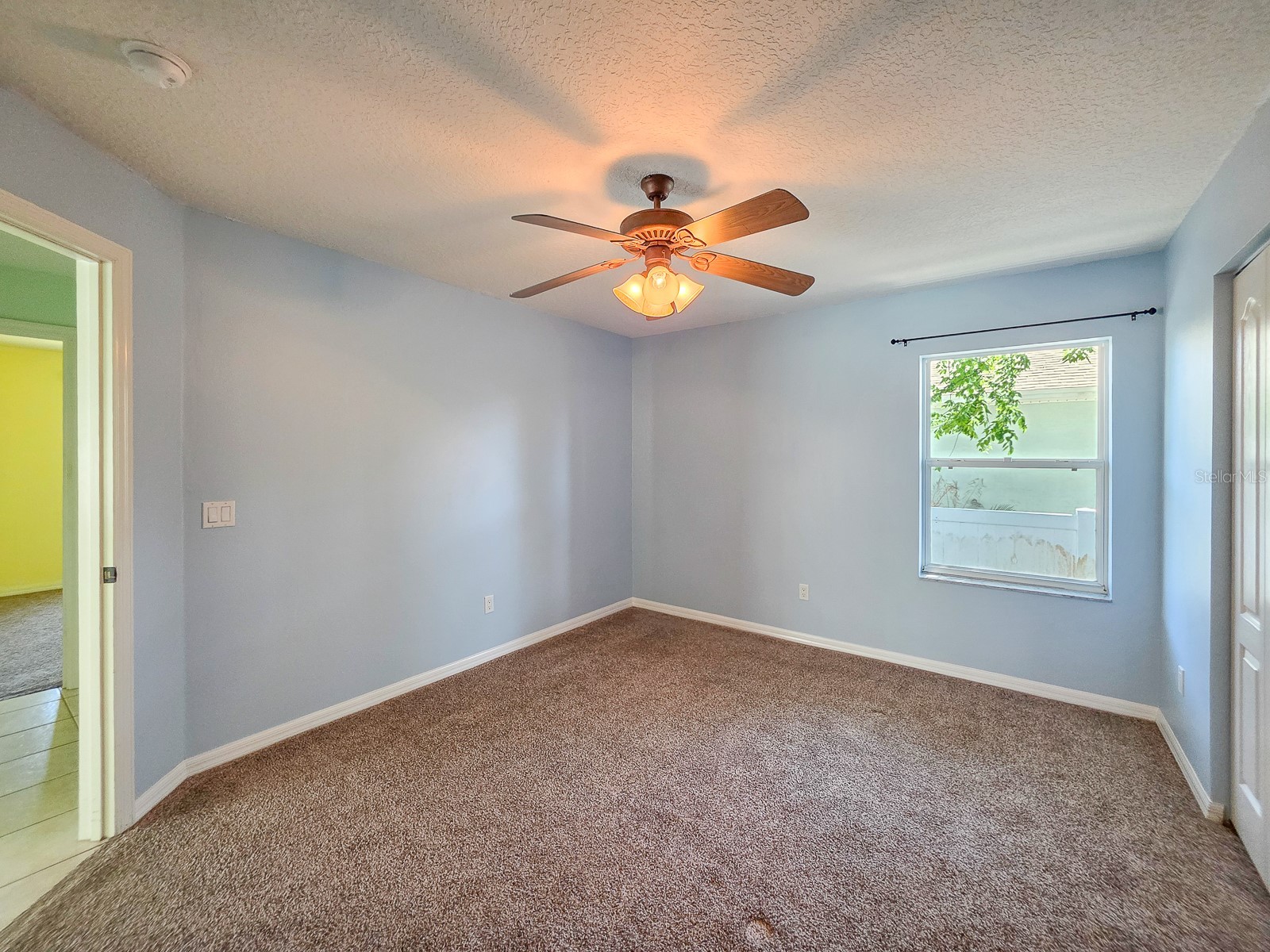 614 Cumberland Drive Flagler Beach FL 32136 - CANAL TO MATANZAS RIVER FC317303 image36