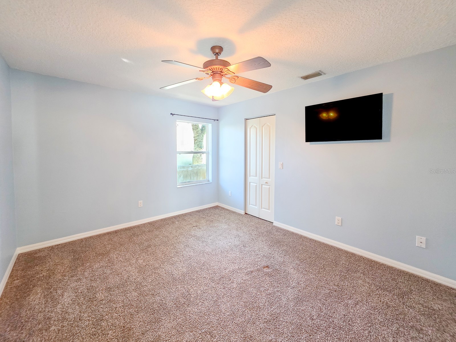 614 Cumberland Drive Flagler Beach FL 32136 - CANAL TO MATANZAS RIVER FC317303 image37