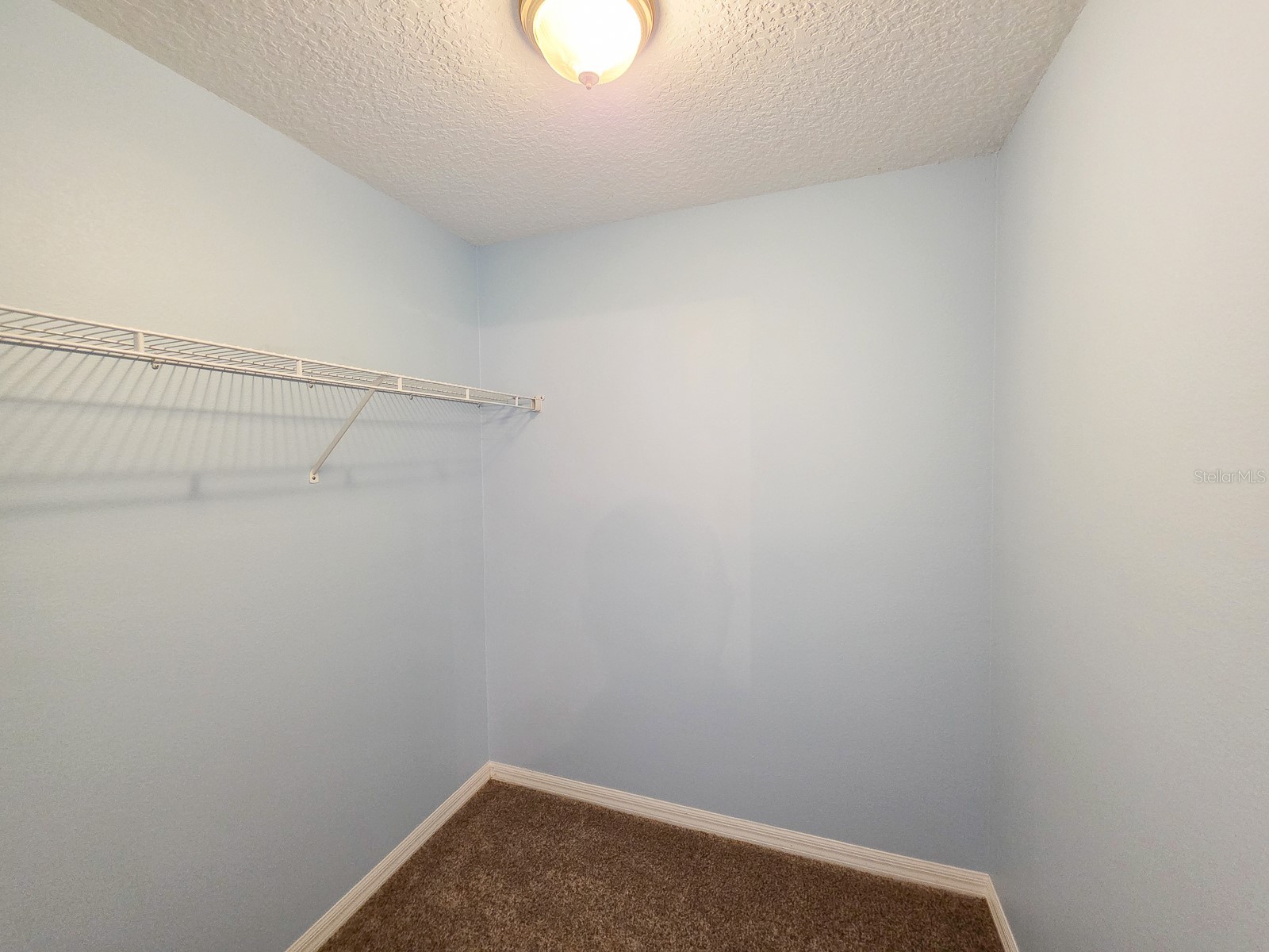614 Cumberland Drive Flagler Beach FL 32136 - CANAL TO MATANZAS RIVER FC317303 image38