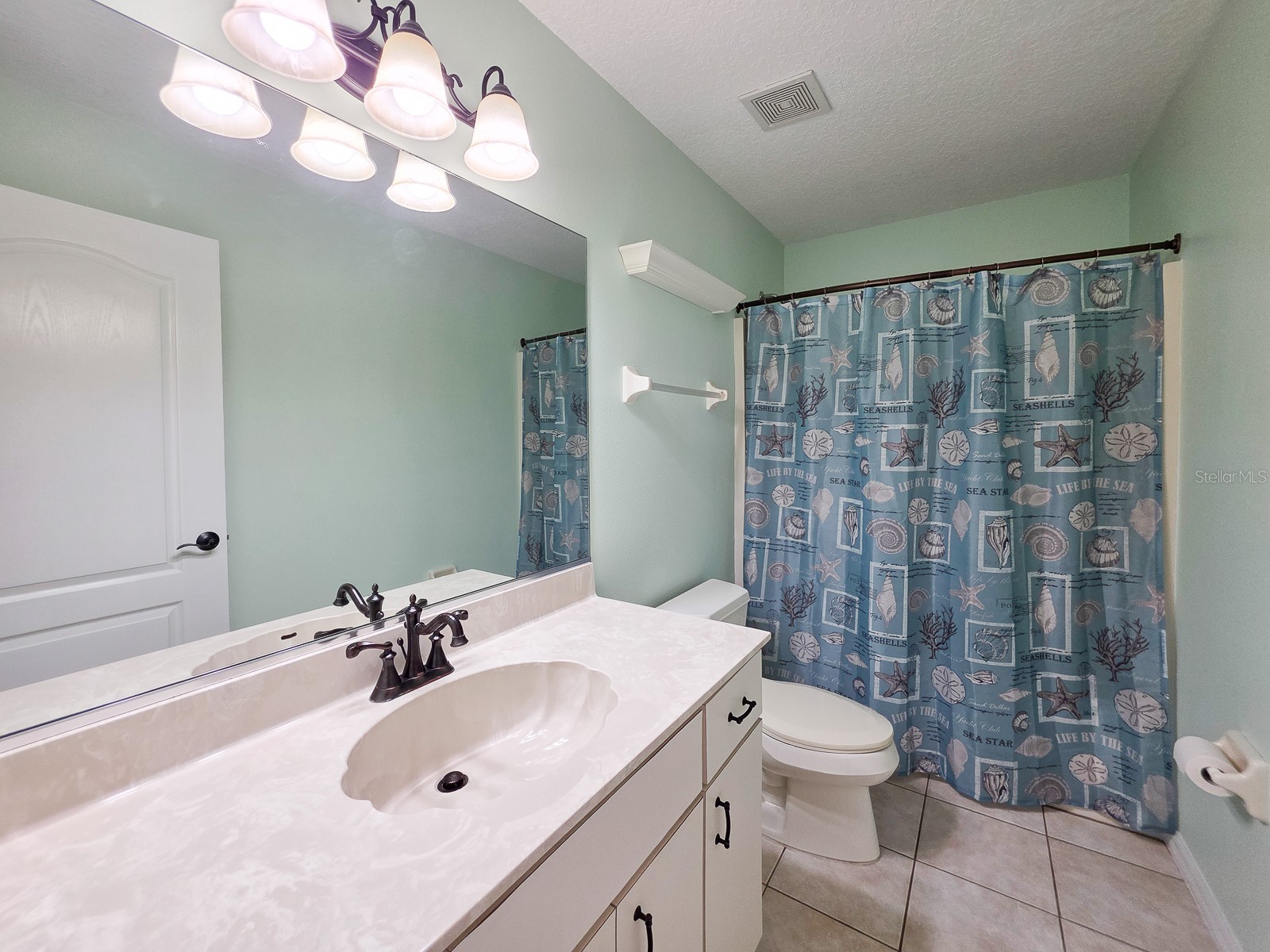 614 Cumberland Drive Flagler Beach FL 32136 - CANAL TO MATANZAS RIVER FC317303 image39
