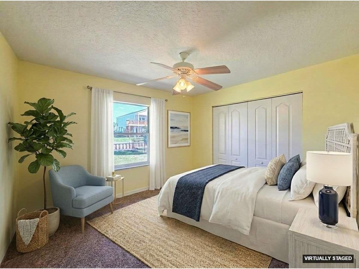 614 Cumberland Drive Flagler Beach FL 32136 - CANAL TO MATANZAS RIVER FC317303 image40