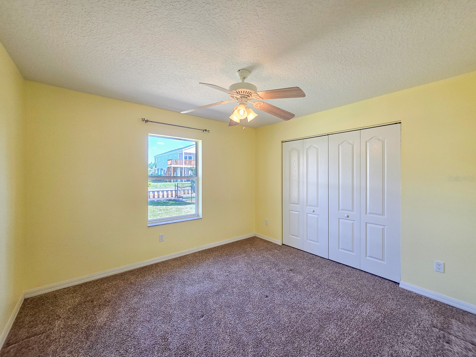 614 Cumberland Drive Flagler Beach FL 32136 - CANAL TO MATANZAS RIVER FC317303 image41