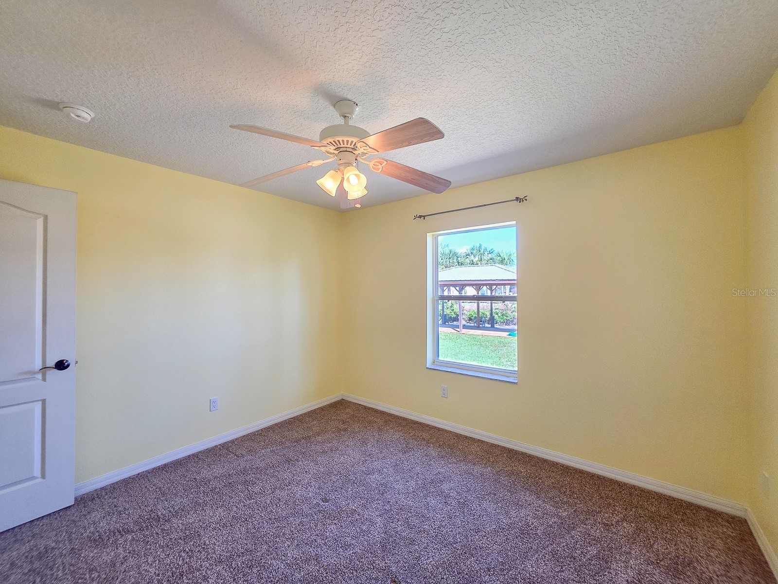 614 Cumberland Drive Flagler Beach FL 32136 - CANAL TO MATANZAS RIVER FC317303 image42