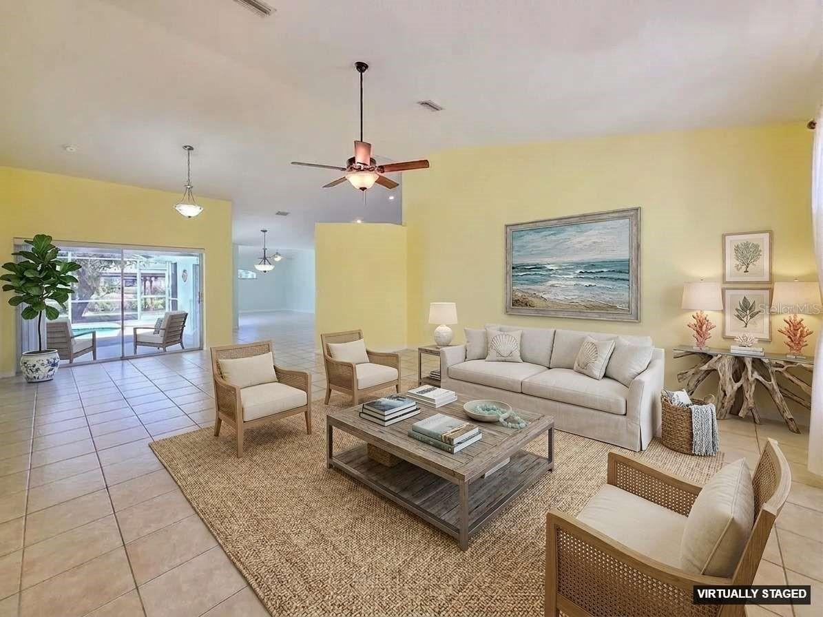 614 Cumberland Drive Flagler Beach FL 32136 - CANAL TO MATANZAS RIVER FC317303 image7
