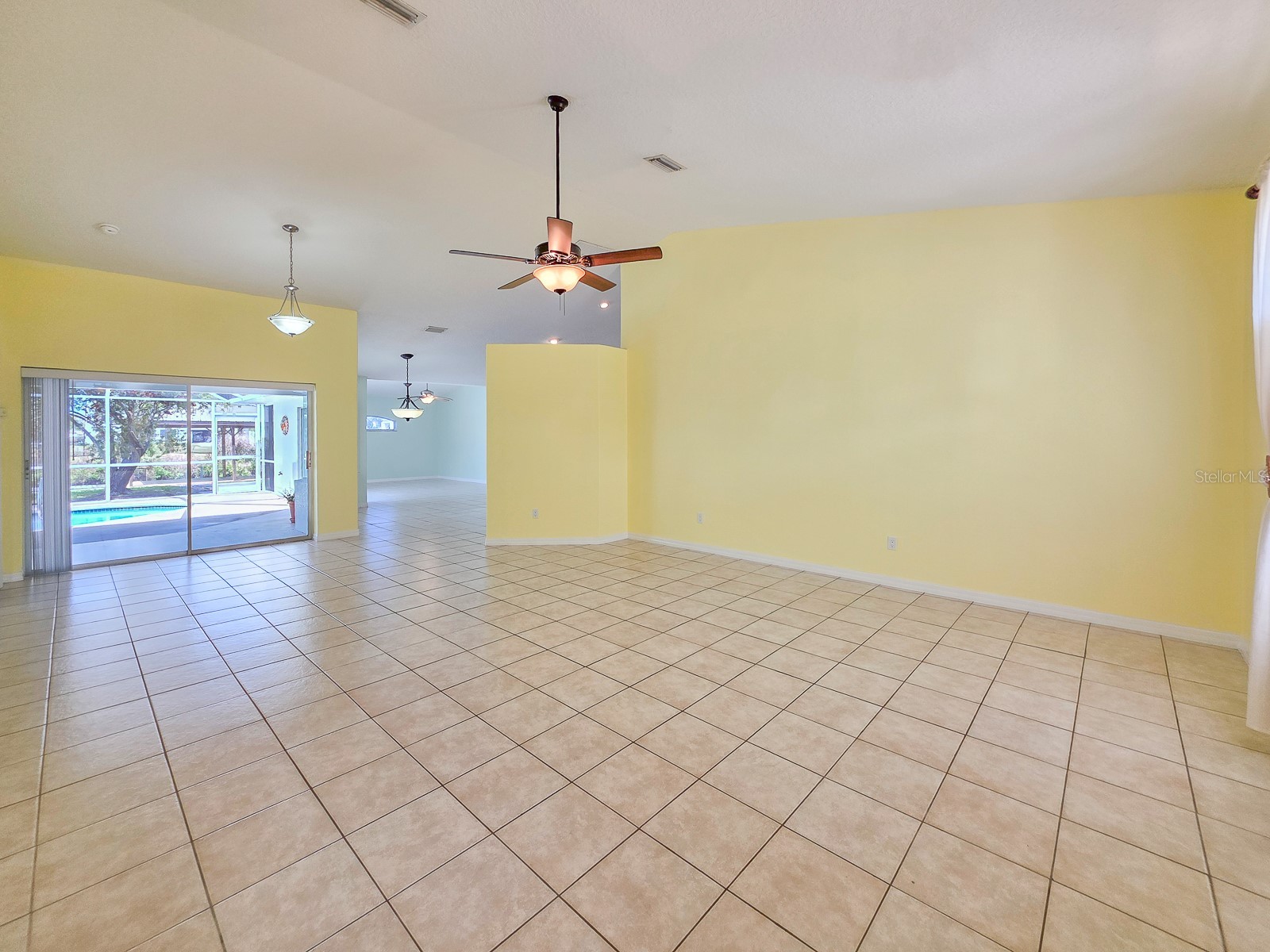 614 Cumberland Drive Flagler Beach FL 32136 - CANAL TO MATANZAS RIVER FC317303 image8