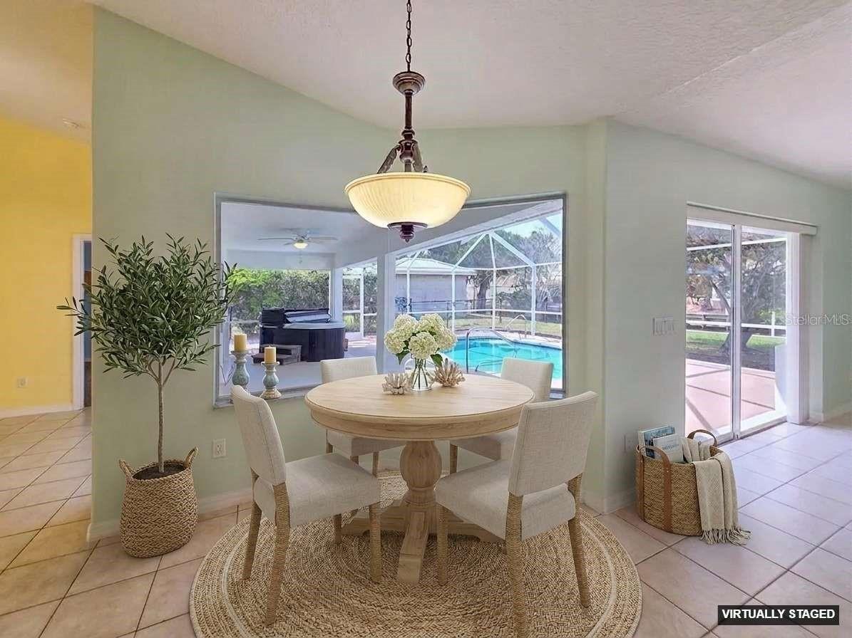 614 Cumberland Drive Flagler Beach FL 32136 - CANAL TO MATANZAS RIVER FC317303 image9