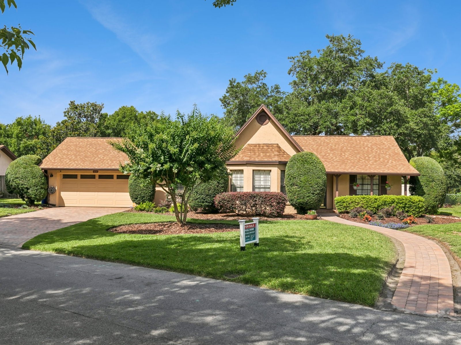 614 Cypress Court Saint Cloud FL 34769 S5147582 image1