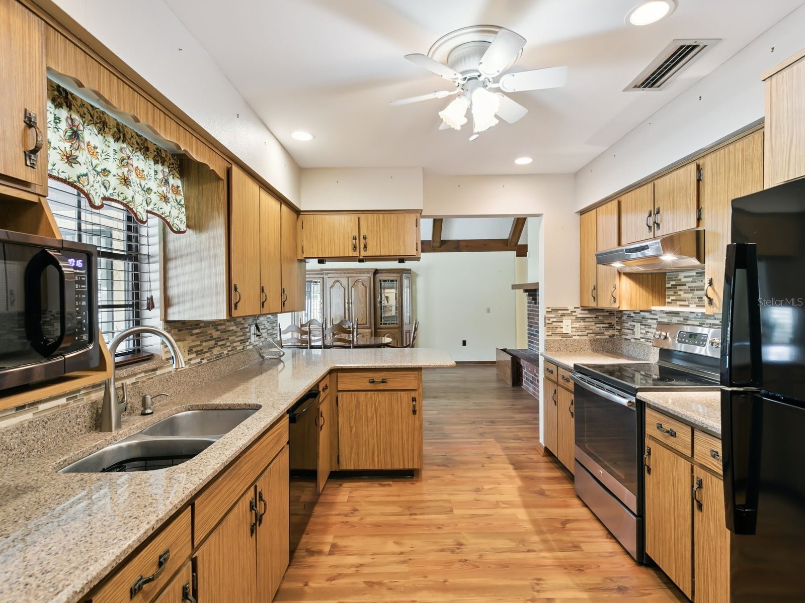 614 Cypress Court Saint Cloud FL 34769 S5147582 image10