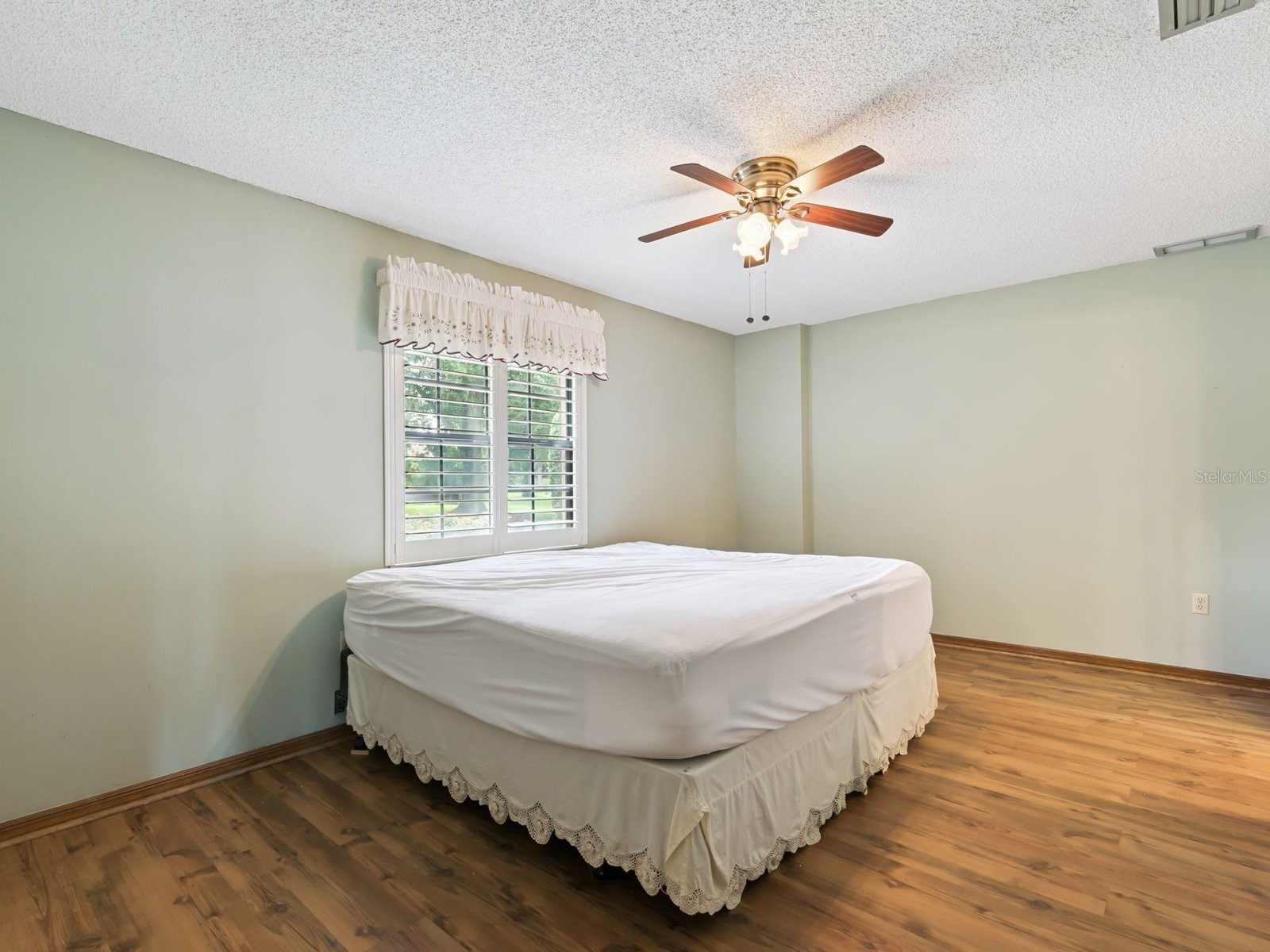 614 Cypress Court Saint Cloud FL 34769 S5147582 image11