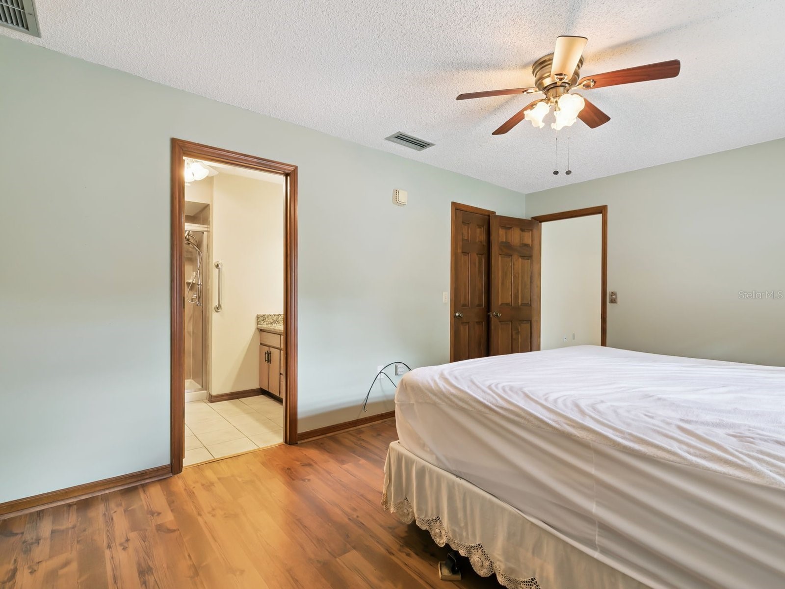 614 Cypress Court Saint Cloud FL 34769 S5147582 image12