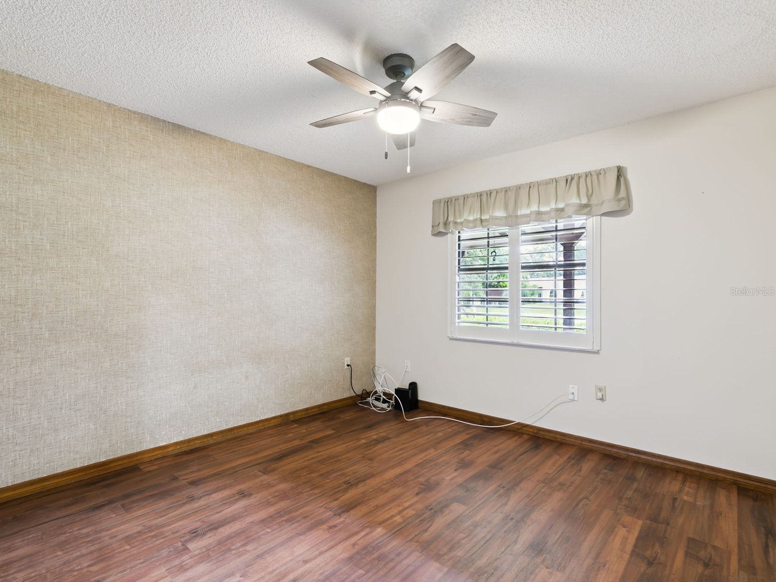 614 Cypress Court Saint Cloud FL 34769 S5147582 image13