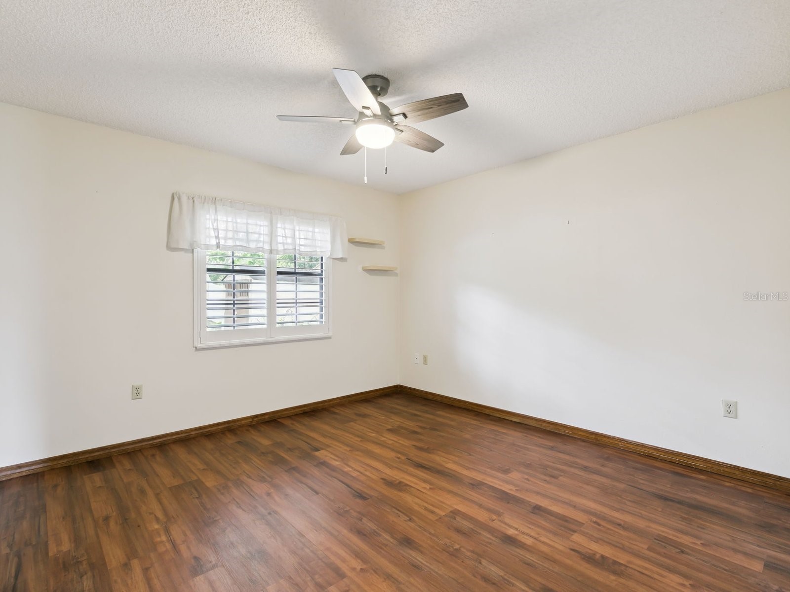 614 Cypress Court Saint Cloud FL 34769 S5147582 image14