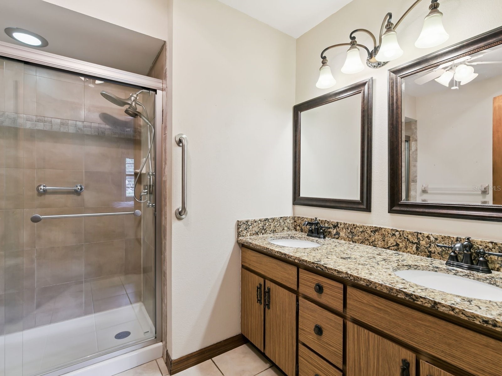 614 Cypress Court Saint Cloud FL 34769 S5147582 image15