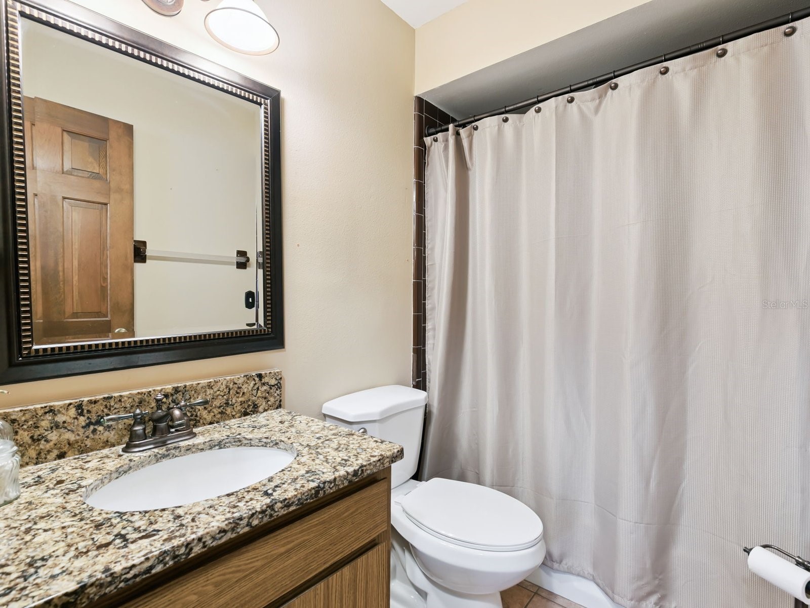 614 Cypress Court Saint Cloud FL 34769 S5147582 image16