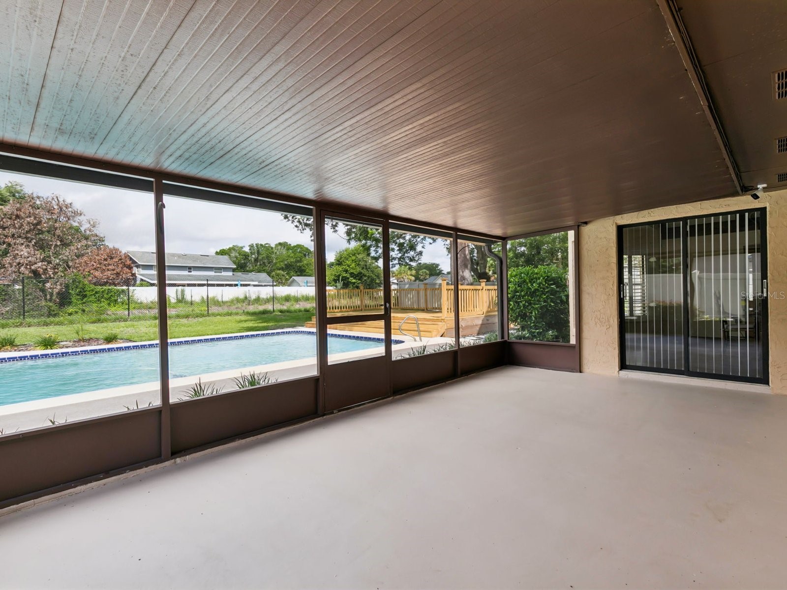 614 Cypress Court Saint Cloud FL 34769 S5147582 image17