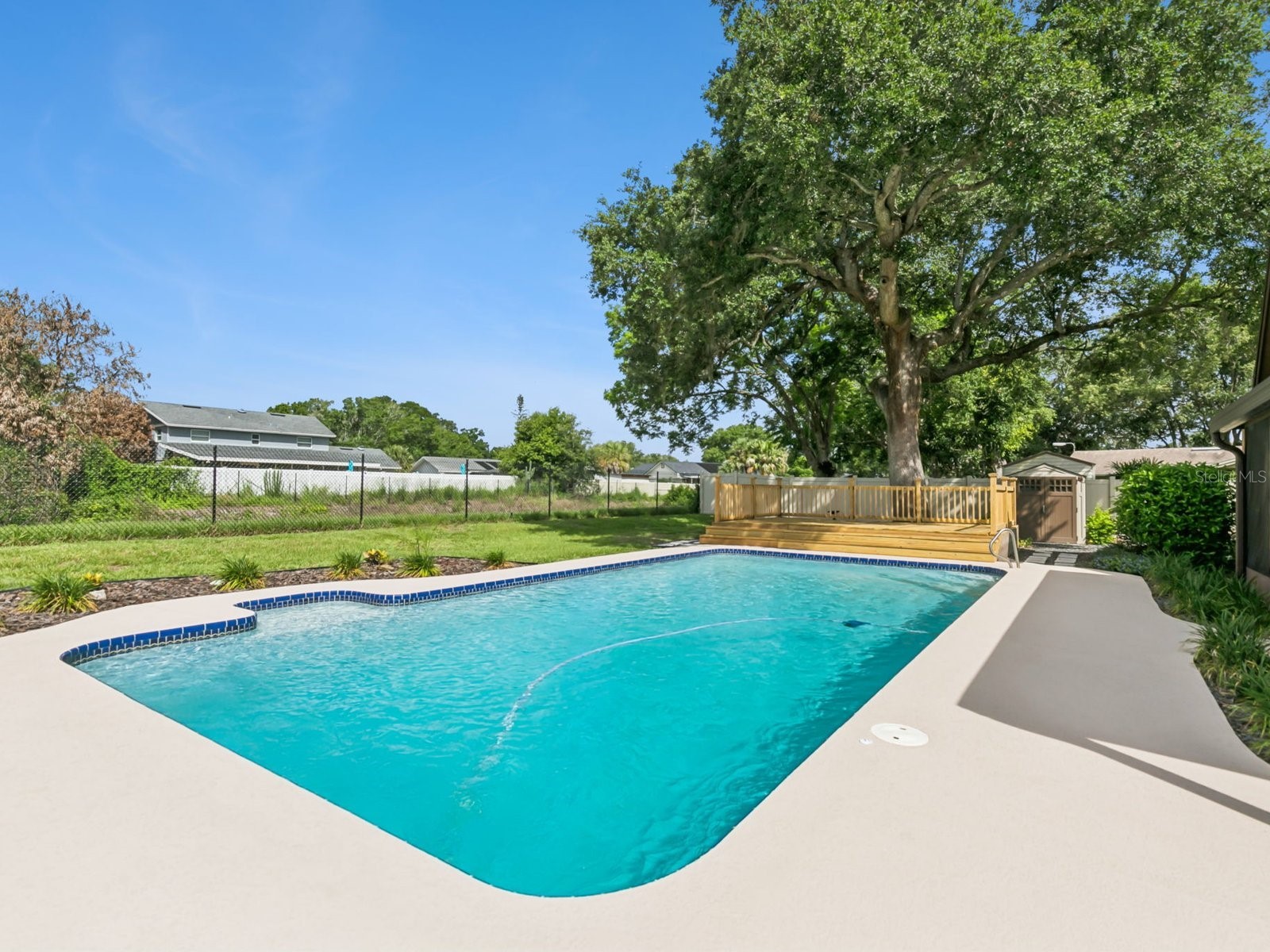 614 Cypress Court Saint Cloud FL 34769 S5147582 image18