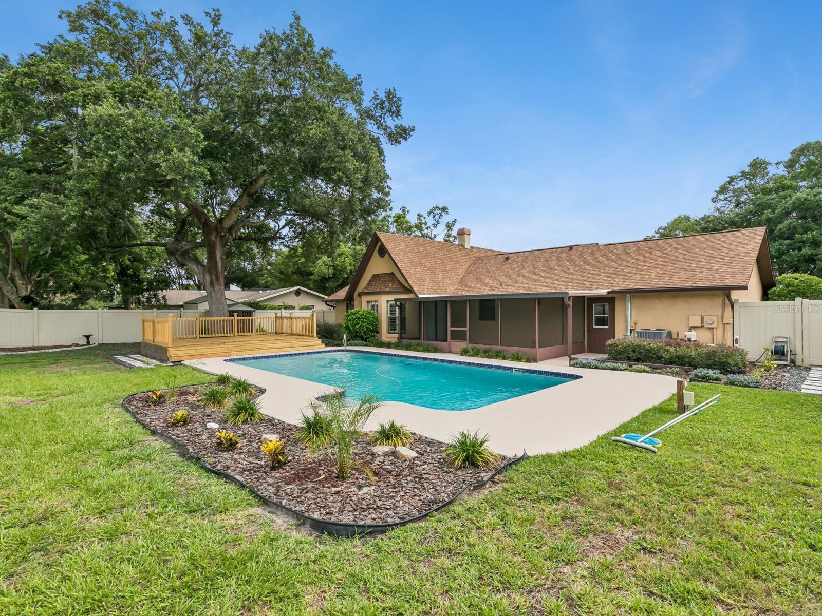 614 Cypress Court Saint Cloud FL 34769 S5147582 image19