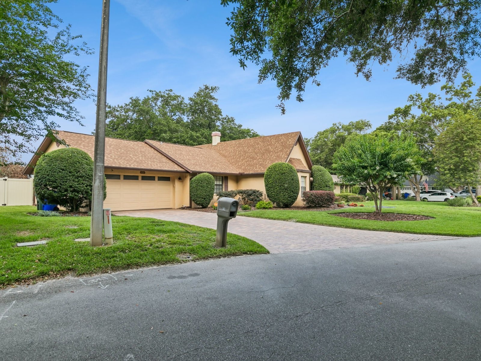 614 Cypress Court Saint Cloud FL 34769 S5147582 image2