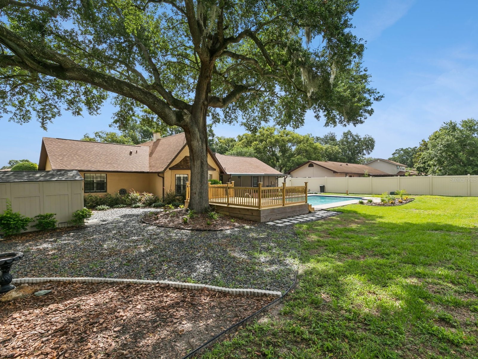 614 Cypress Court Saint Cloud FL 34769 S5147582 image20