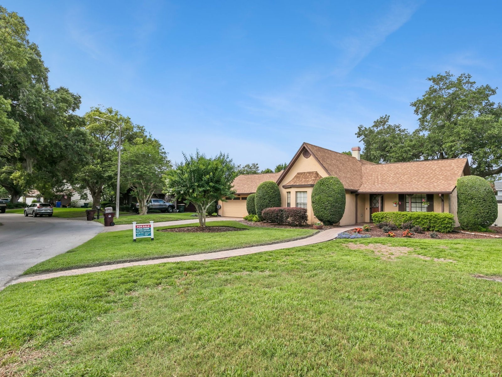 614 Cypress Court Saint Cloud FL 34769 S5147582 image3