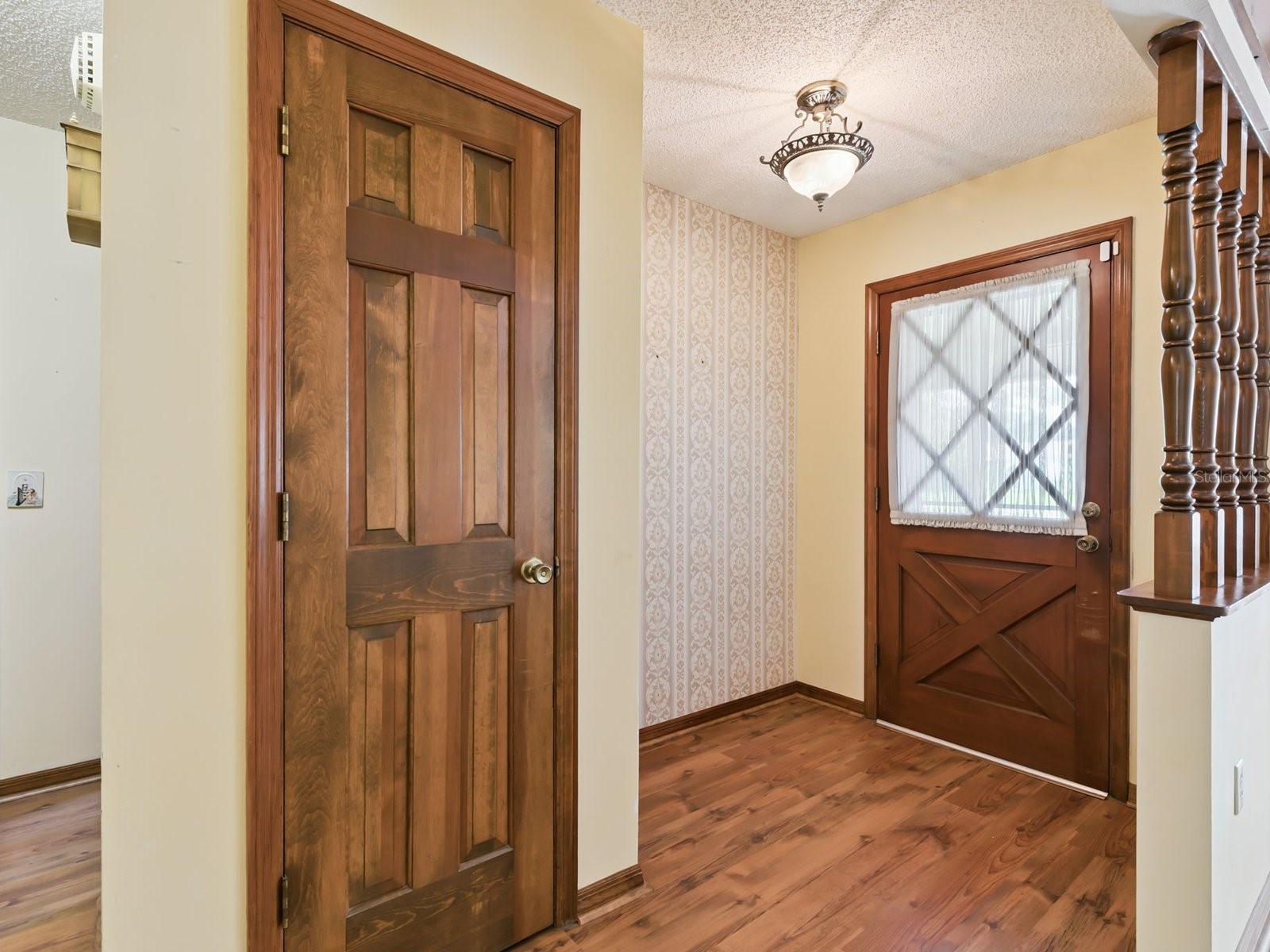 614 Cypress Court Saint Cloud FL 34769 S5147582 image4