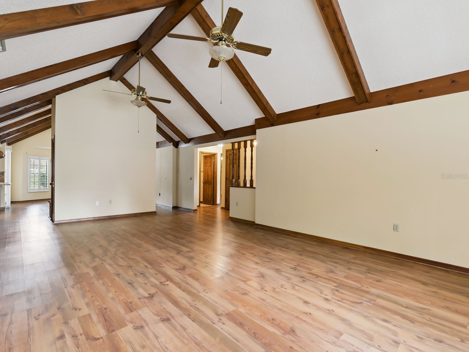 614 Cypress Court Saint Cloud FL 34769 S5147582 image5