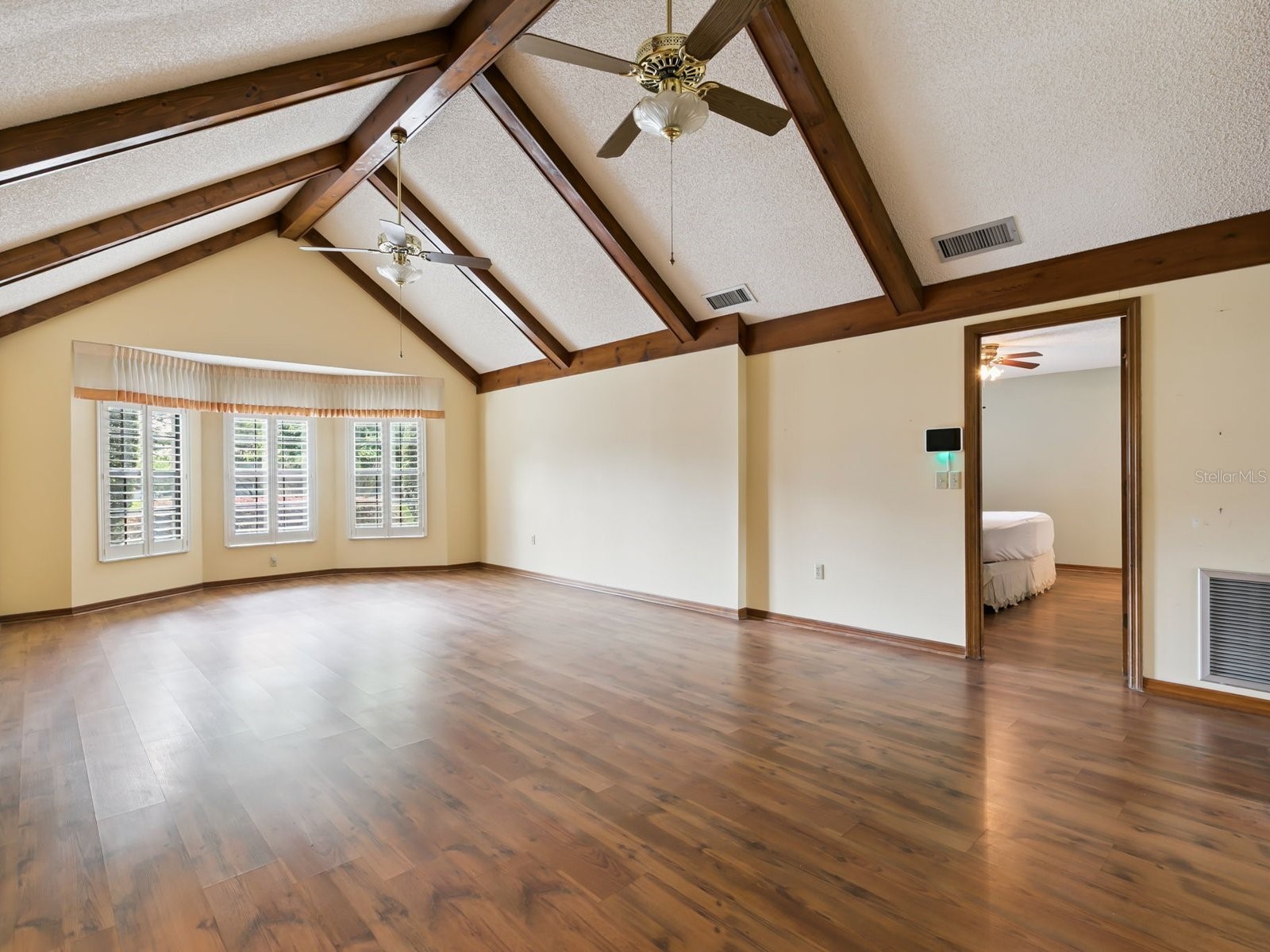 614 Cypress Court Saint Cloud FL 34769 S5147582 image6