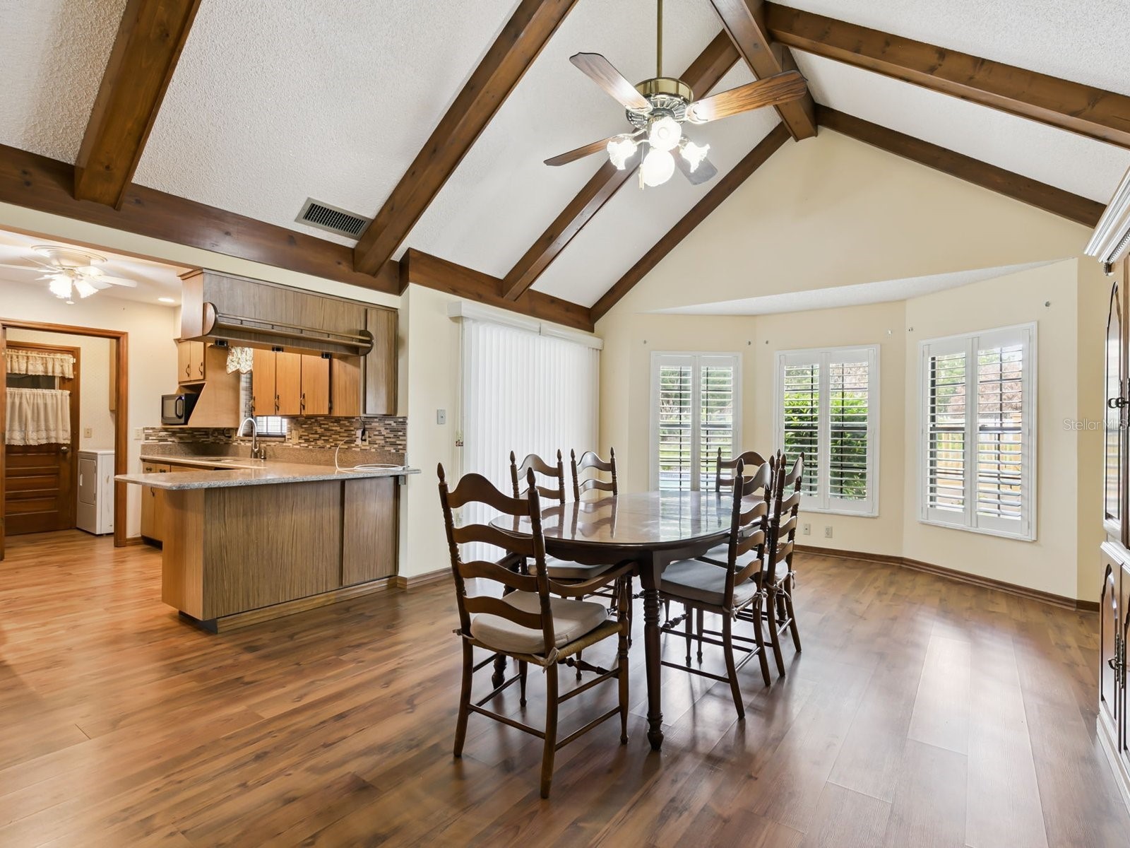 614 Cypress Court Saint Cloud FL 34769 S5147582 image8