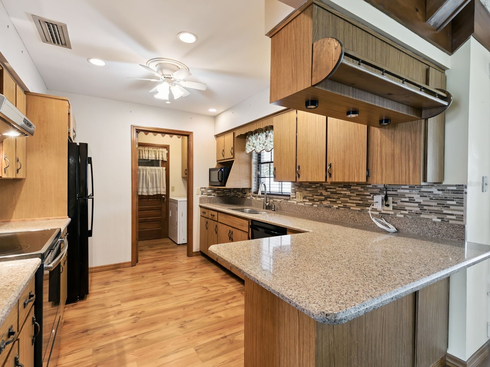 614 Cypress Court Saint Cloud FL 34769 S5147582 image9