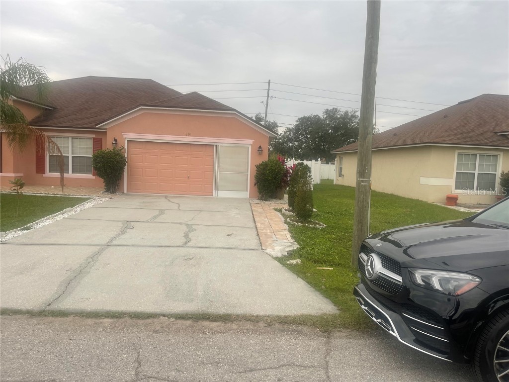 614 Deauville Court Kissimmee FL 34758 O6081268 image1