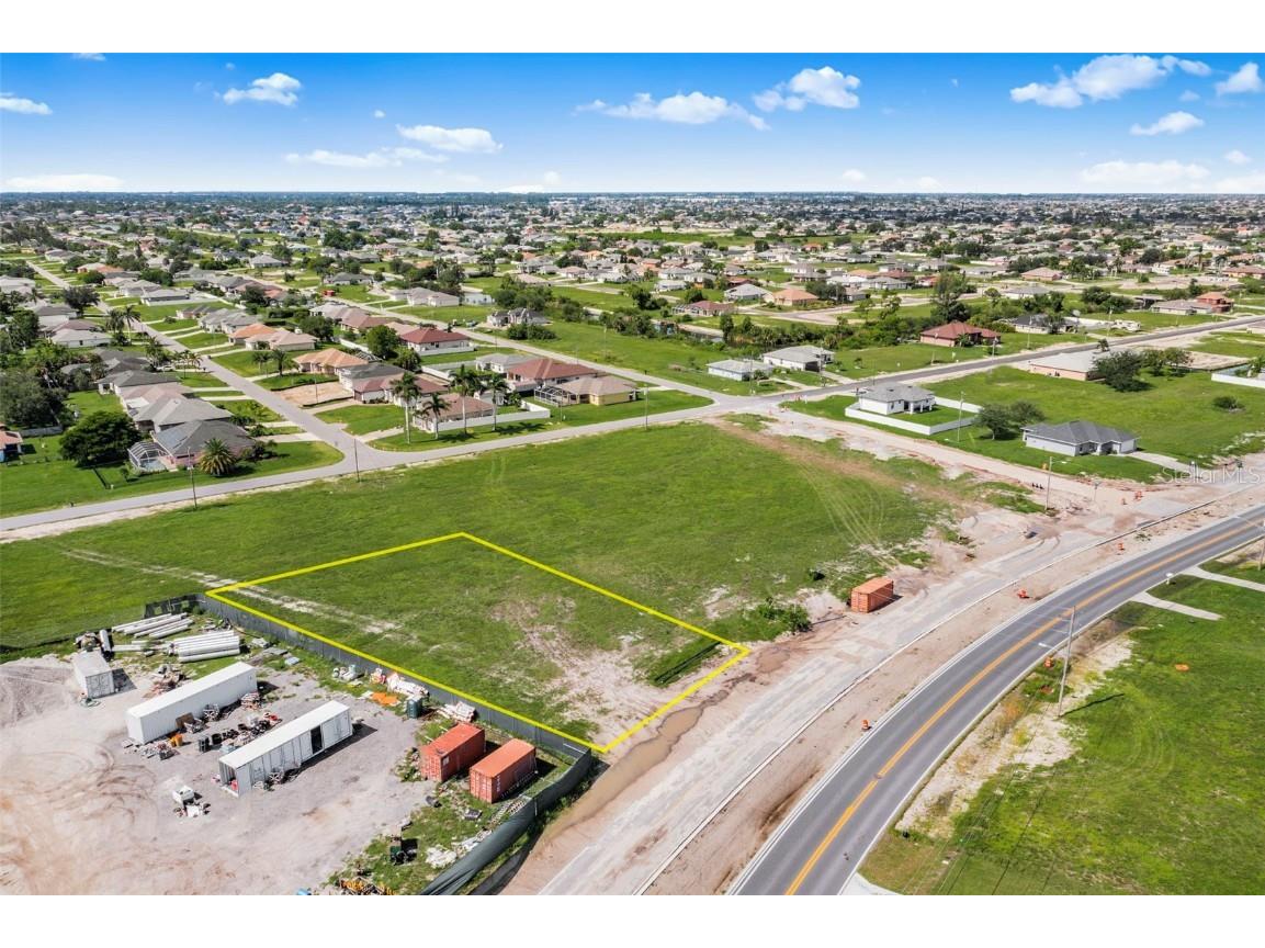 614 Diplomat Parkway E Cape Coral FL 33909 TB8417396 image11