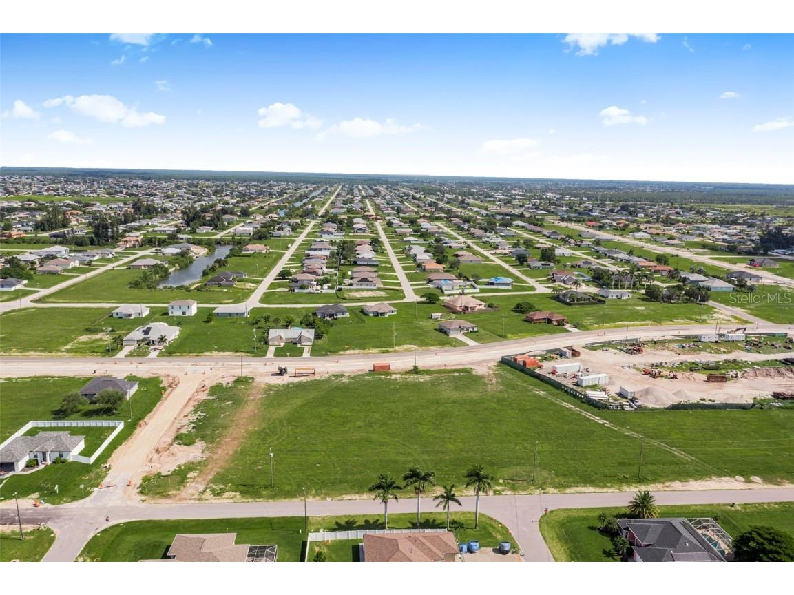 614 Diplomat Parkway E Cape Coral FL 33909 TB8417396 image12