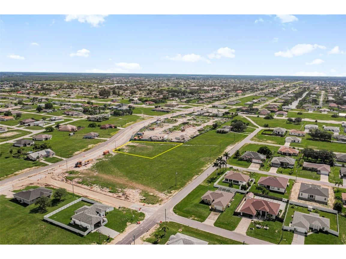 614 Diplomat Parkway E Cape Coral FL 33909 TB8417396 image2