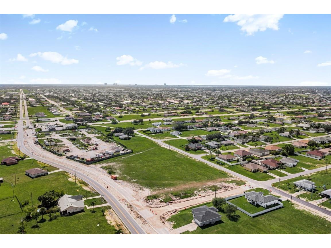 614 Diplomat Parkway E Cape Coral FL 33909 TB8417396 image3