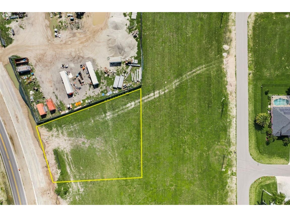 614 Diplomat Parkway E Cape Coral FL 33909 TB8417396 image4