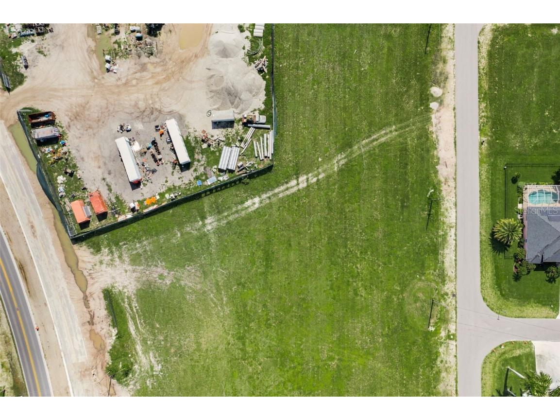 614 Diplomat Parkway E Cape Coral FL 33909 TB8417396 image5